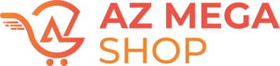 AZ MEGA SHOP