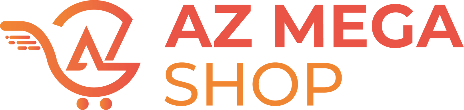 AZ MEGA SHOP